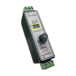 SD-1000-D1-LCO Controller